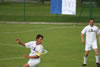 gal/24. Spieltag- SV Reischach-Muehlbach/_thb_2007-06-02 SVR - Vintl 205.jpg